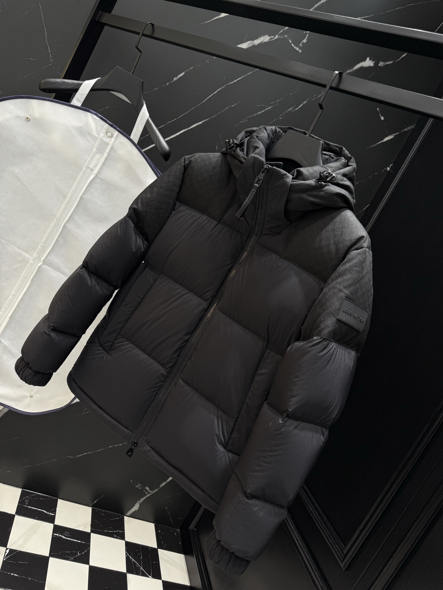 スーパーコピー服後払い国内発送対応N品安全必ず届く信用できるサイト